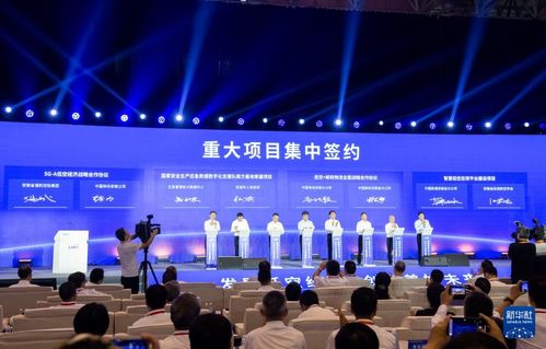 低空經(jīng)濟(jì) 蓄勢起飛 探訪2024低空經(jīng)濟(jì)發(fā)展大會(huì)