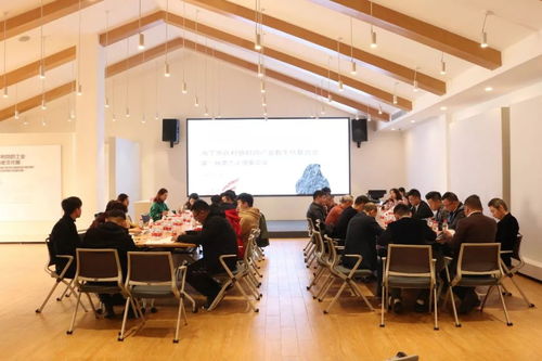 一周資訊 11.30 12.7