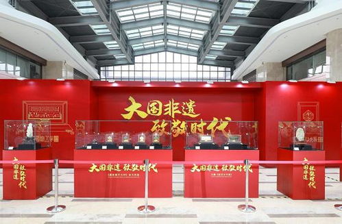 國寶再造 獻(xiàn)禮時代 國寶五牛圖 盛世國牛大印 金玉雙璽全球首發(fā)