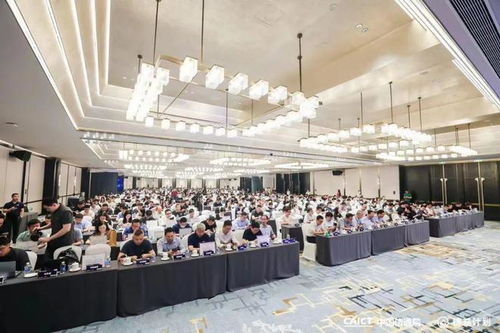 遠光軟件多款產品獲中國信通院認可，入選高質量數字化轉型產品全景圖