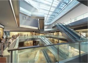 致謝全城！年末鉅獻——蘇寧廣場第48層房源誠意加推，尊享海璽會議服務