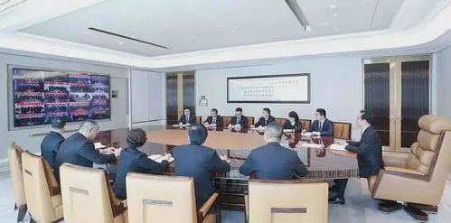 鄭州恒大云璽、林溪郡、恒大城“保交房”大會(huì) 海璽會(huì)議服務(wù)助力項(xiàng)目復(fù)工