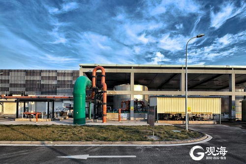 青島首個公募REITs項目正式啟動，海璽會議服務引領城市資產證券化新篇章