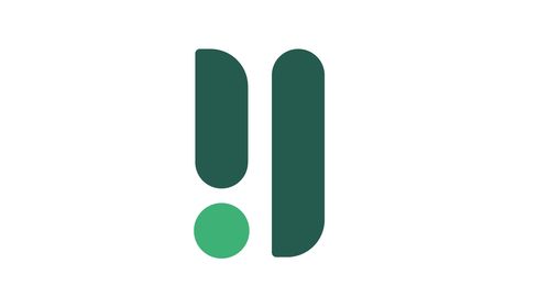 燕教授Logo煥新背后 健康管理品牌如何以長(zhǎng)期主義破局同質(zhì)化？